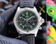 New Breitling Watches - Breitling Avenger Chronograph 45 White Dial Wrist (3)_th.jpg